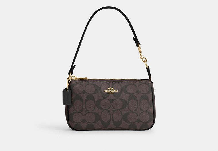 Bag coach 2019 hotsell