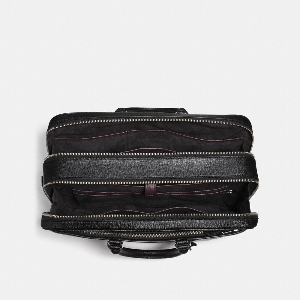 Coach Laptop Bags Canada Literacy Basics