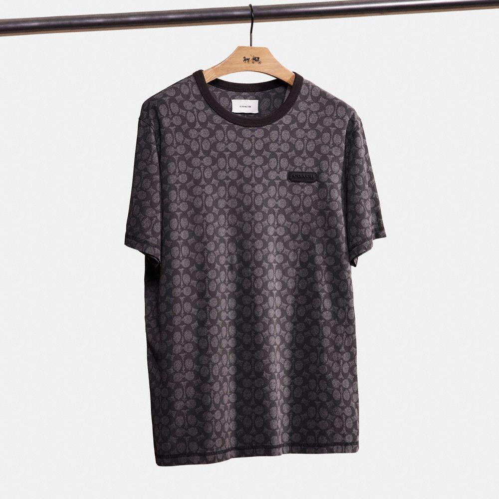 coach-Charcoal-Signature-