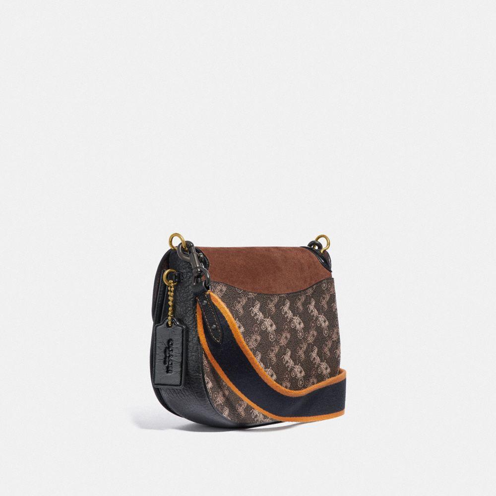 pizza planet backpack