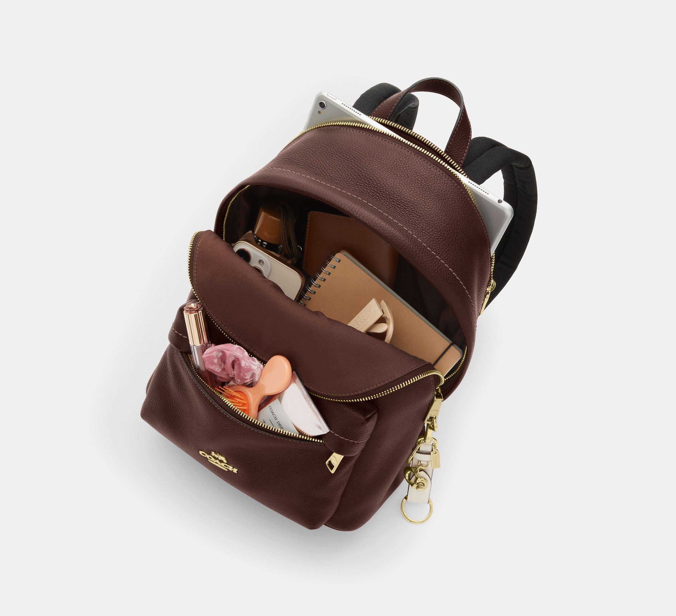 best nike backpack 2018 How to buy the best Nike backpack for school: our top picks