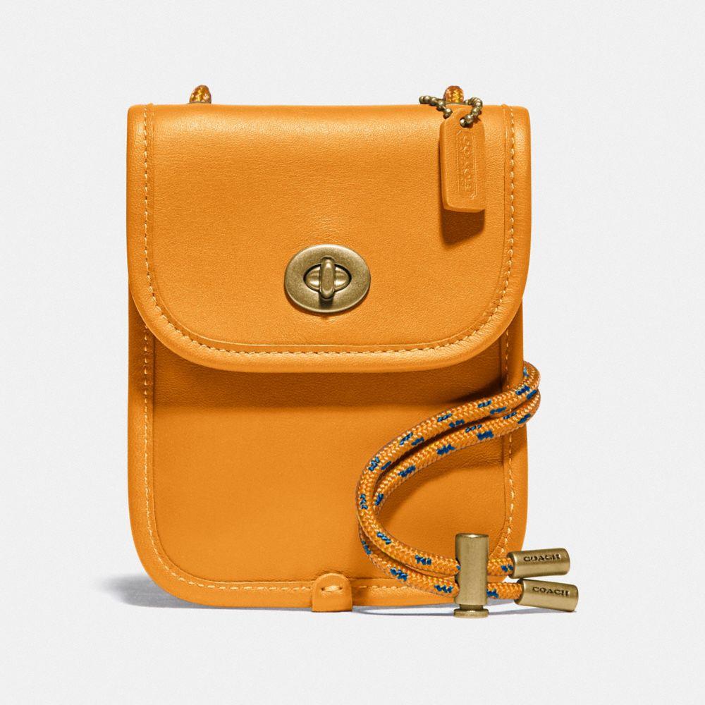 carvela imagine cross body