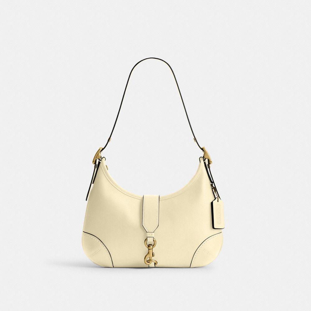 COACH Hobo bags and purses for Women | Online Sale up to 60