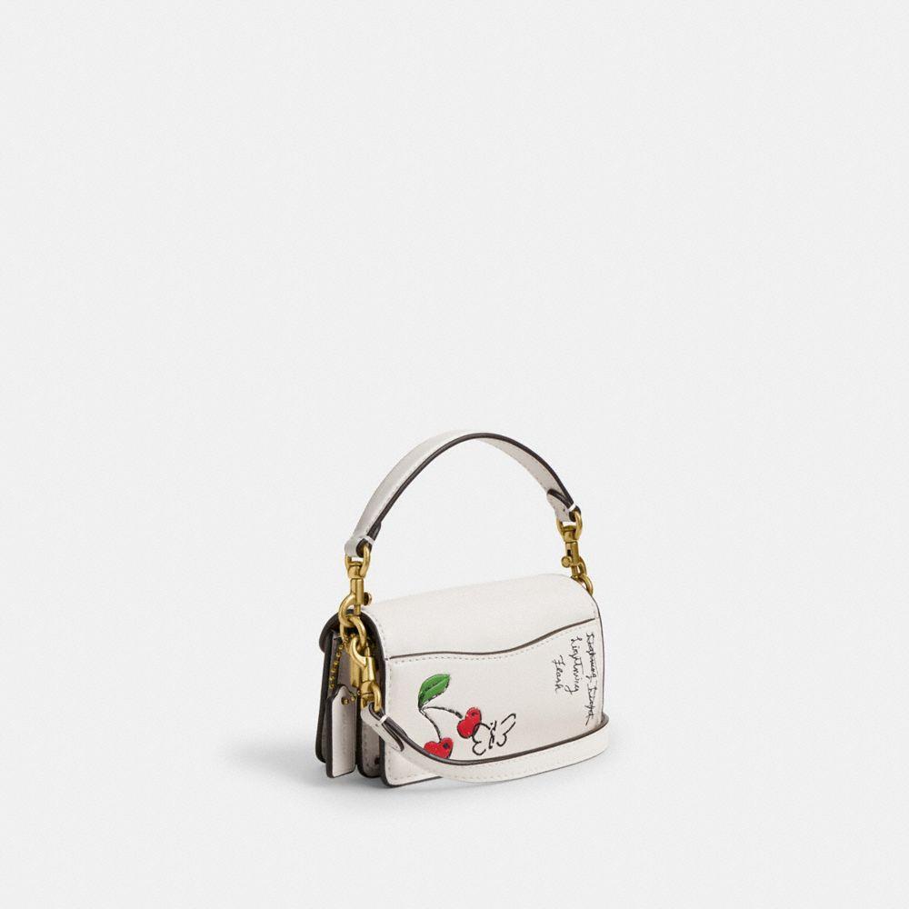 coach-Brasschalk-Multi-Tabby-