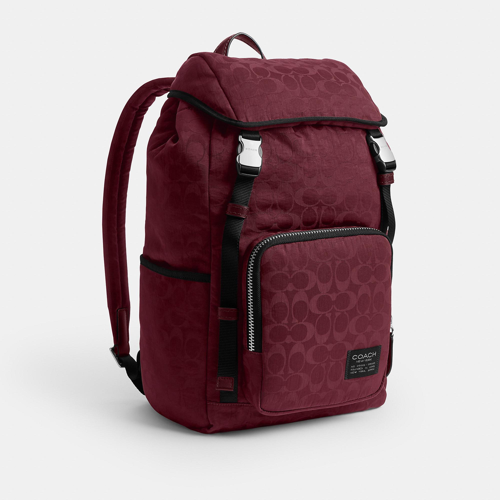 stokke canopy instructions Sleepi V3 By Pehr Model:JIS66MF vendor-T. Anthony Backpack Review Gregory Amber