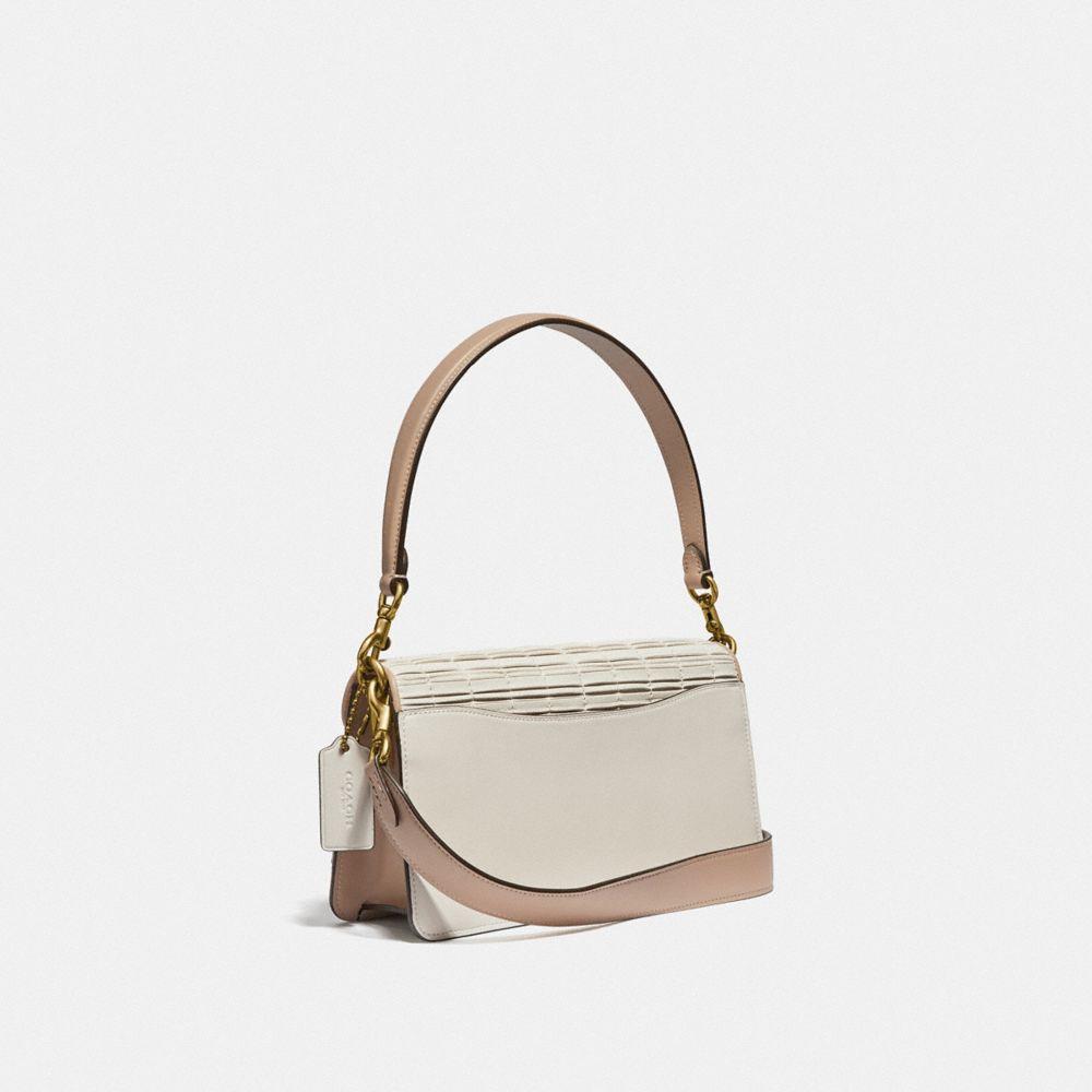 best lightweight running backpack