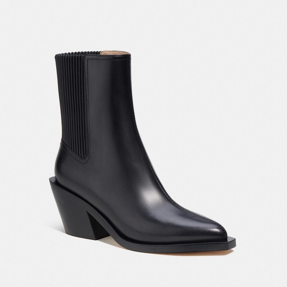 lyden bootie coach