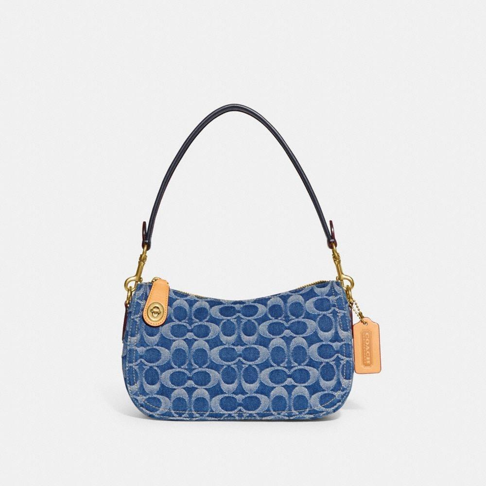 Sac coach clearance