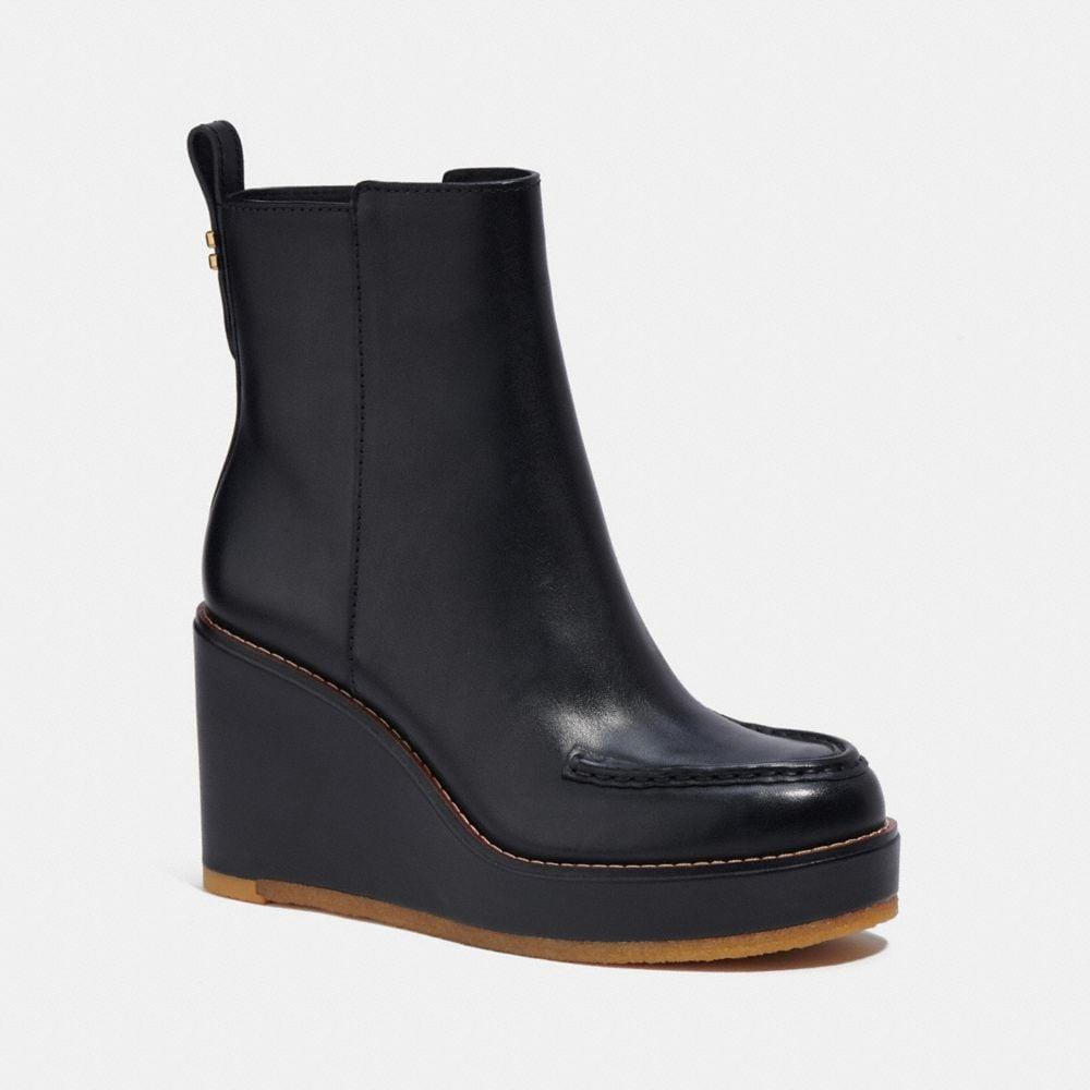 lyden bootie coach