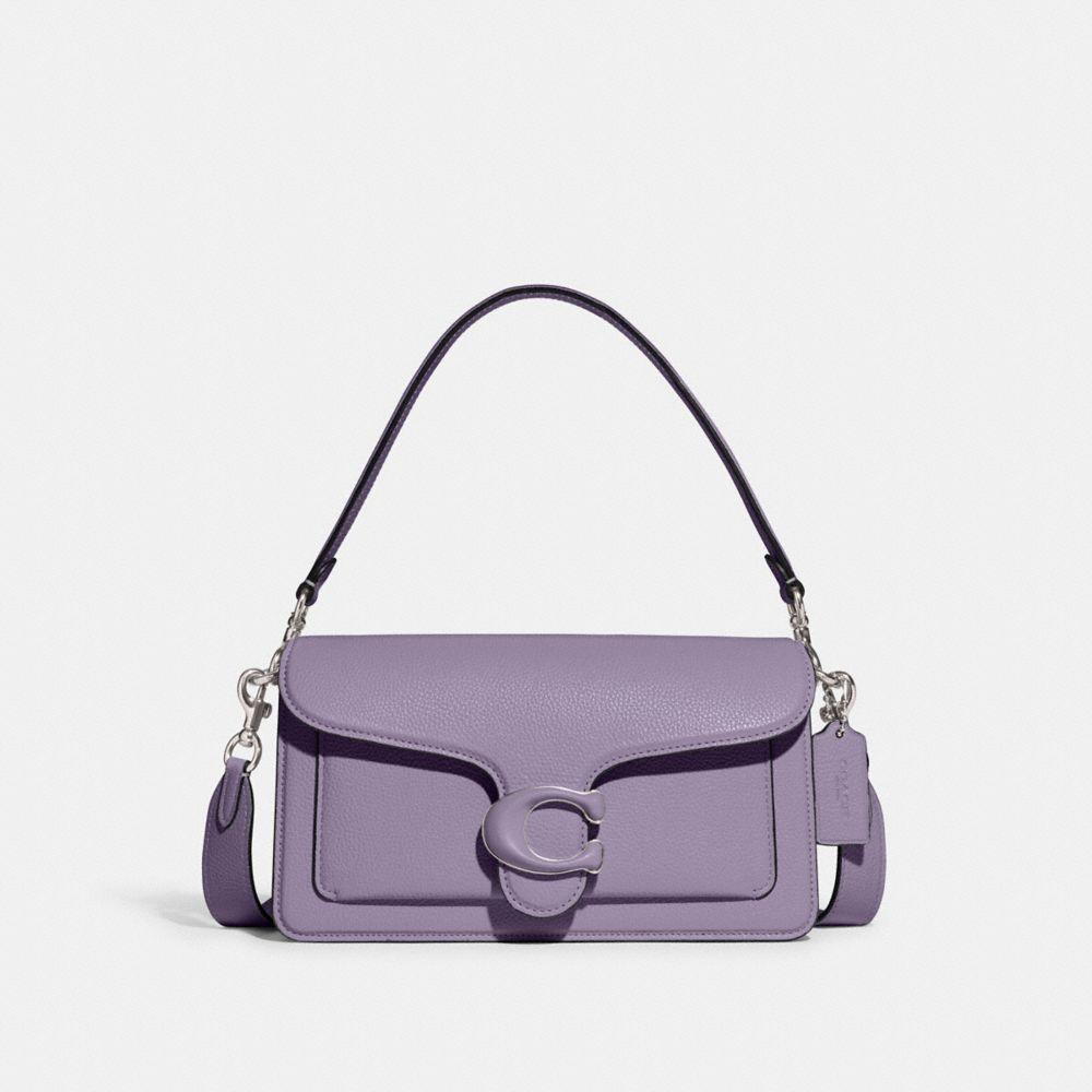 Coach 'Tabby 26' shoulder bag, Women's Bags