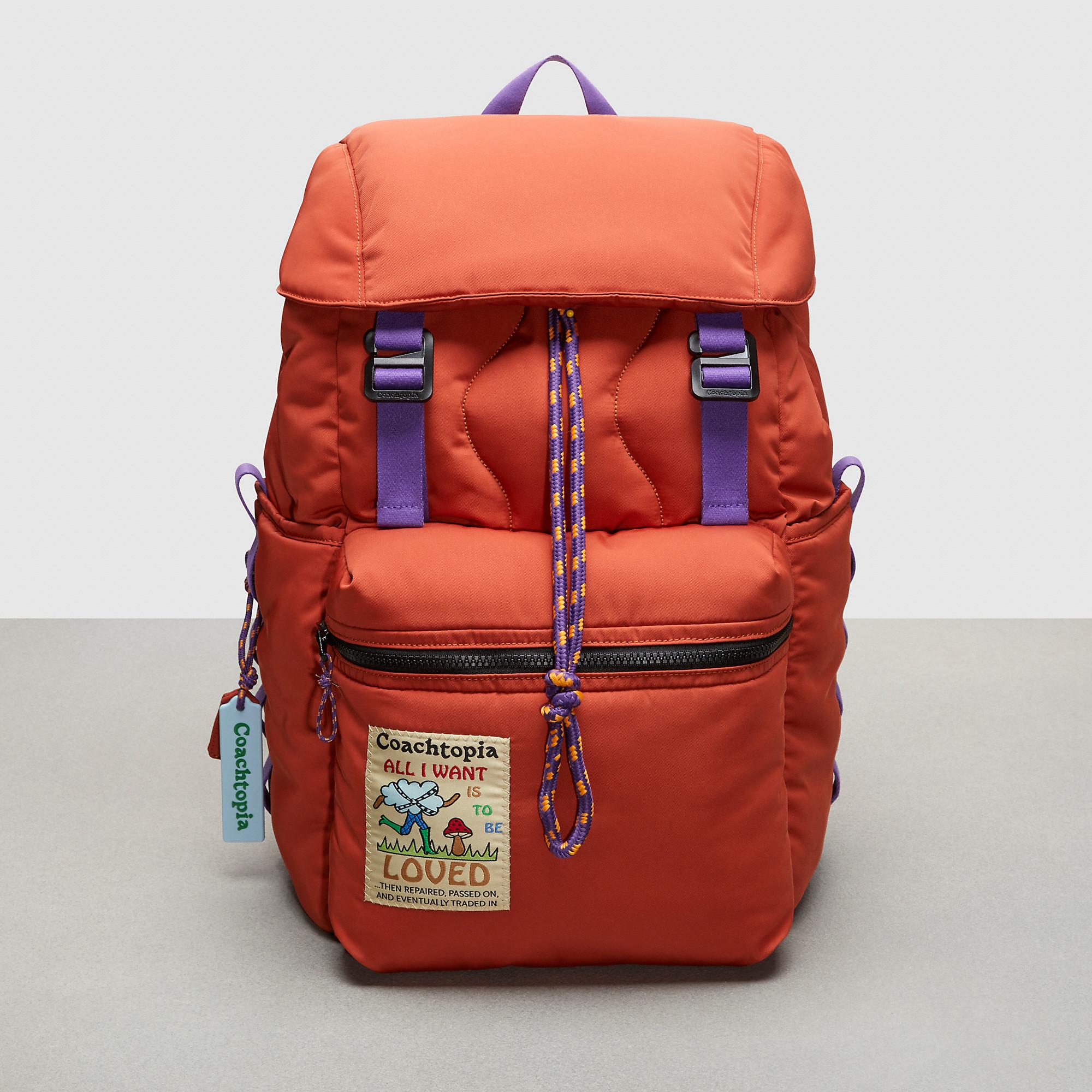messenger bag similar to patagonia Terravia Sacoche 3L Unisex Shoulder color-sarga JanSport SUPERBREAK ONE DEEP Armor Quantity:None