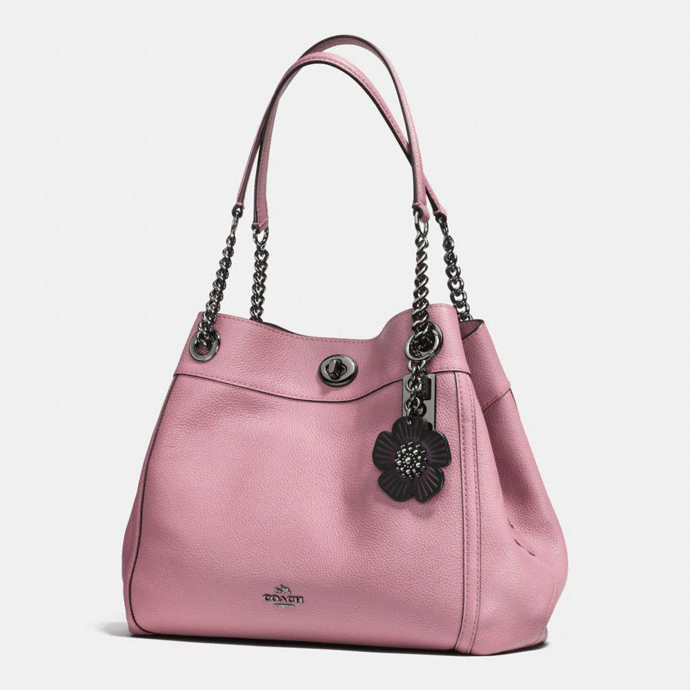 Charms For Coach Bags IUCN Water