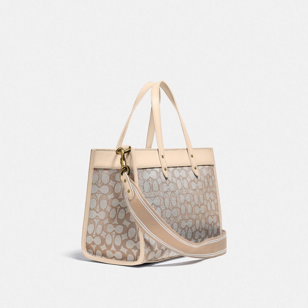 Shop Coach Women's Designer Bags Collection | Bloomingdale's UAE