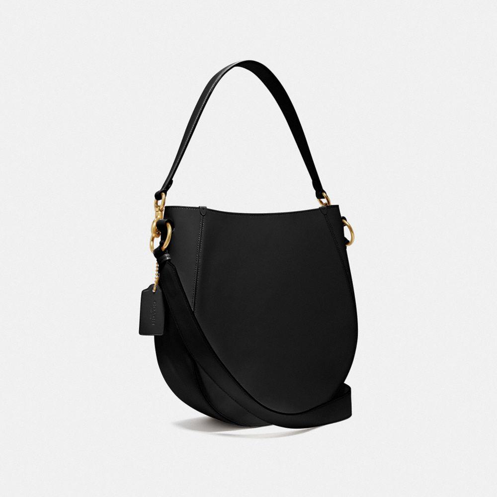 summer purses crossbody