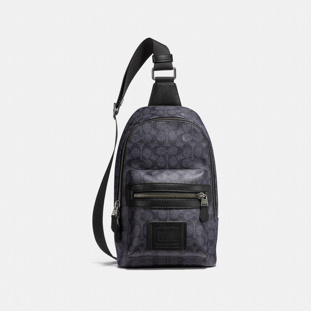 shopping trolley bags amazon