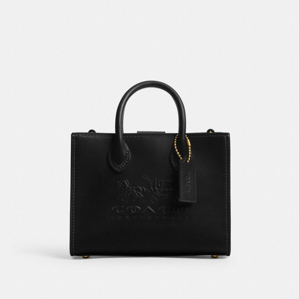 coach-Brassblack-Ace-Tote-Bag-