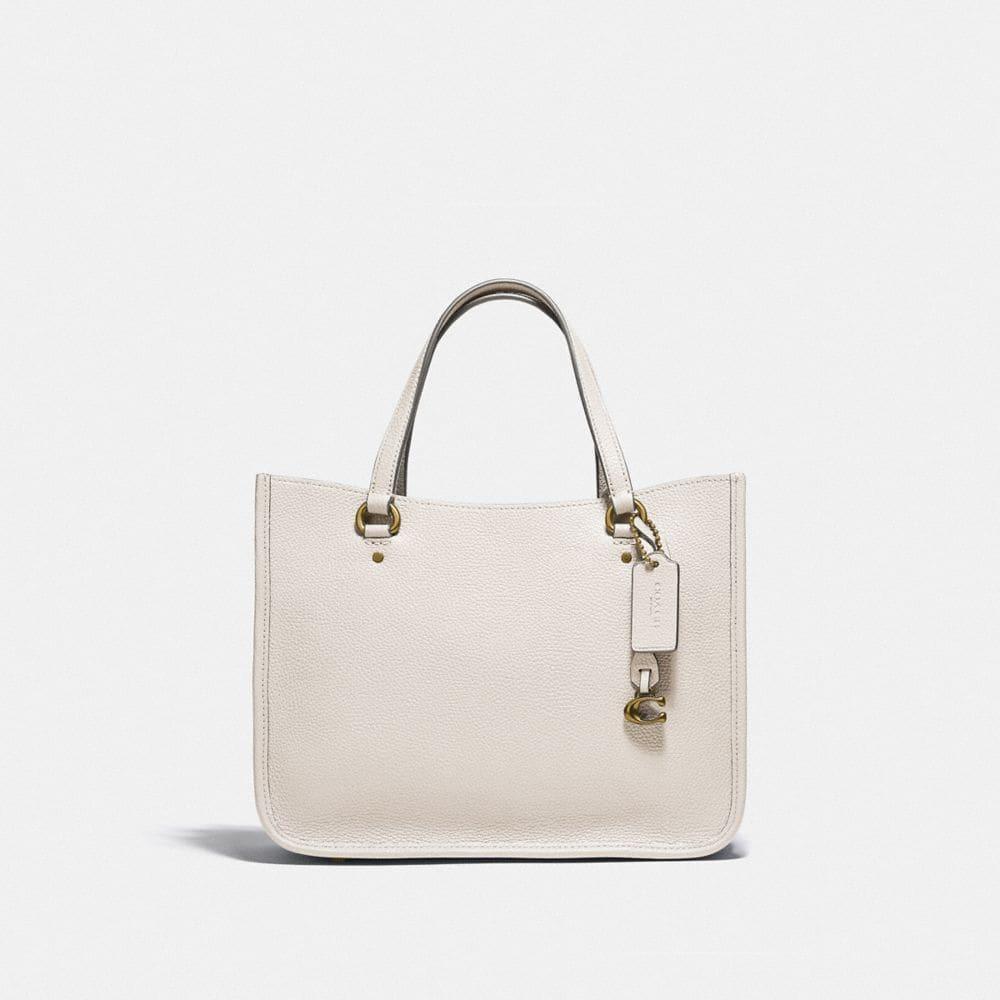 COACH Tyler Carryall 28 | Lyst