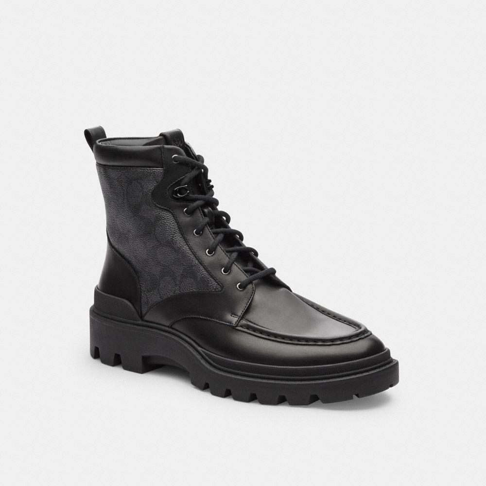 coach-Black-Connor-Boot-In-