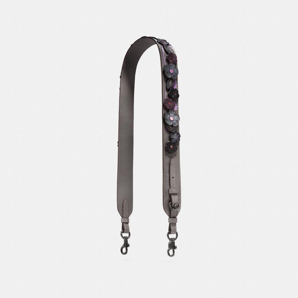 guess backpack sale uk