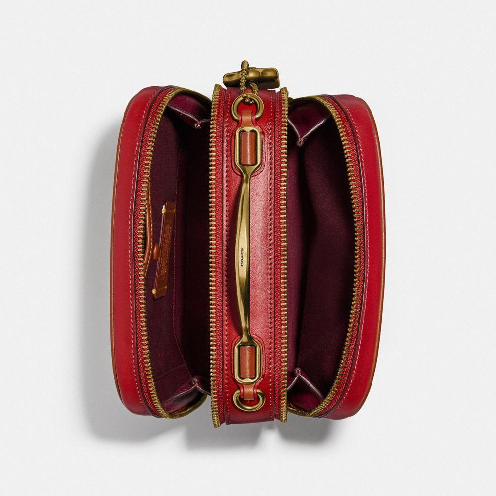 bohemian bolsas online