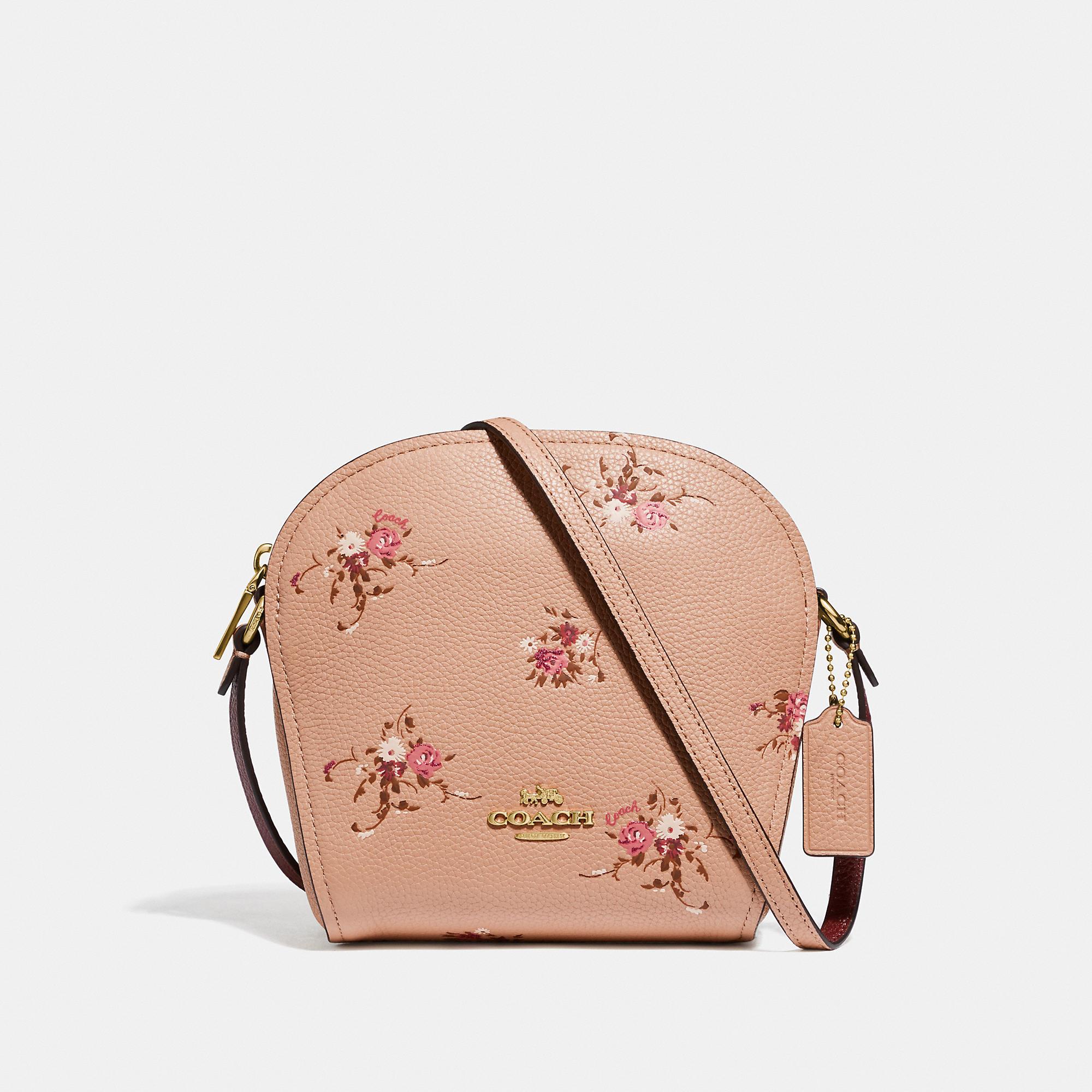 coach farrow crossbody