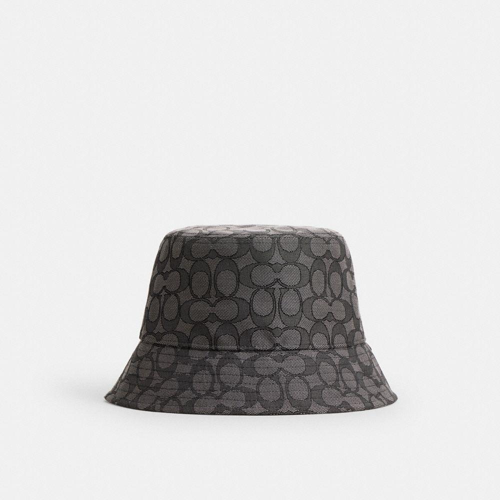 Women's COACH Hats | Lyst
