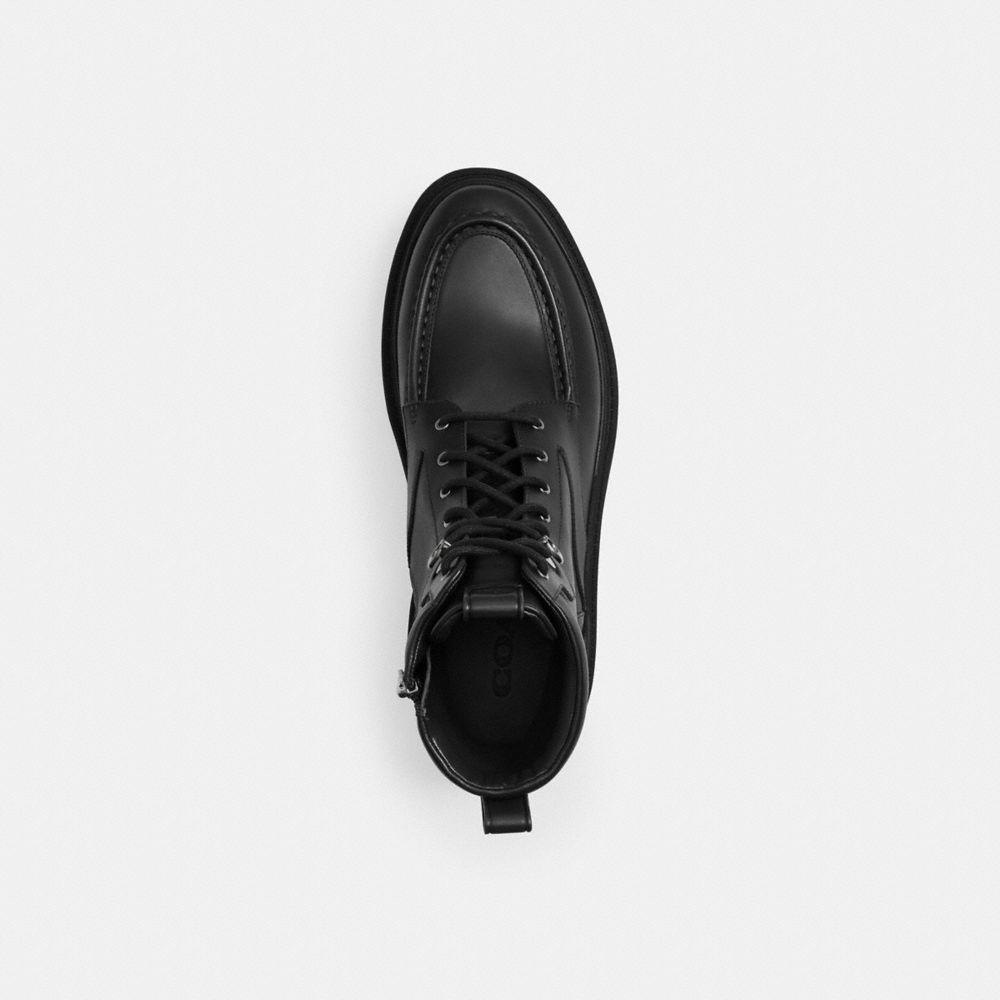 coach-Black-Connor-Boot.jpeg