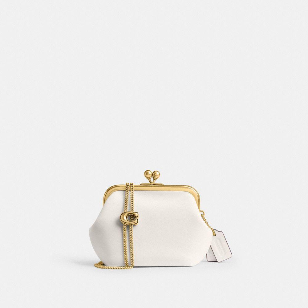 coach-Brasschalk-Kisslock-