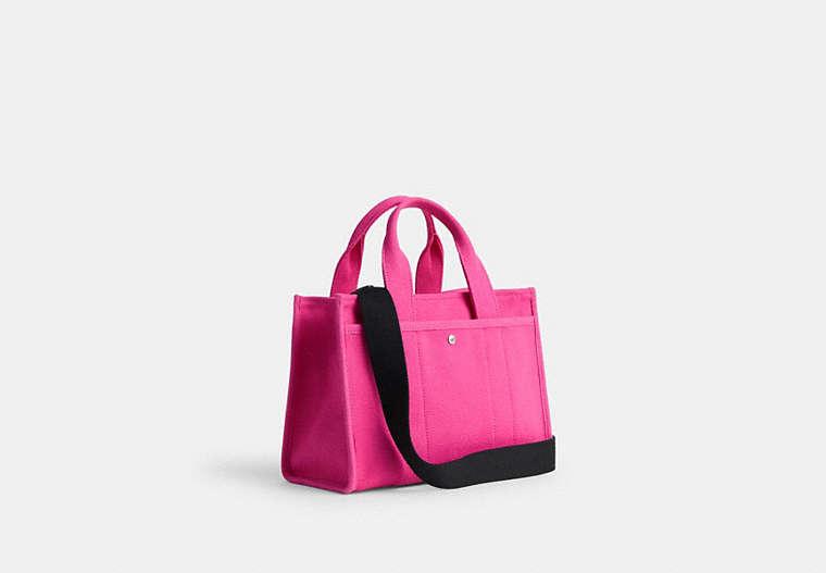 トートバッグ COACH The Lil Nas X Drop Cargo Tote 26 Kittens!! Coach The Lil Nas X Drop Cargo Tote 26 (Choose
