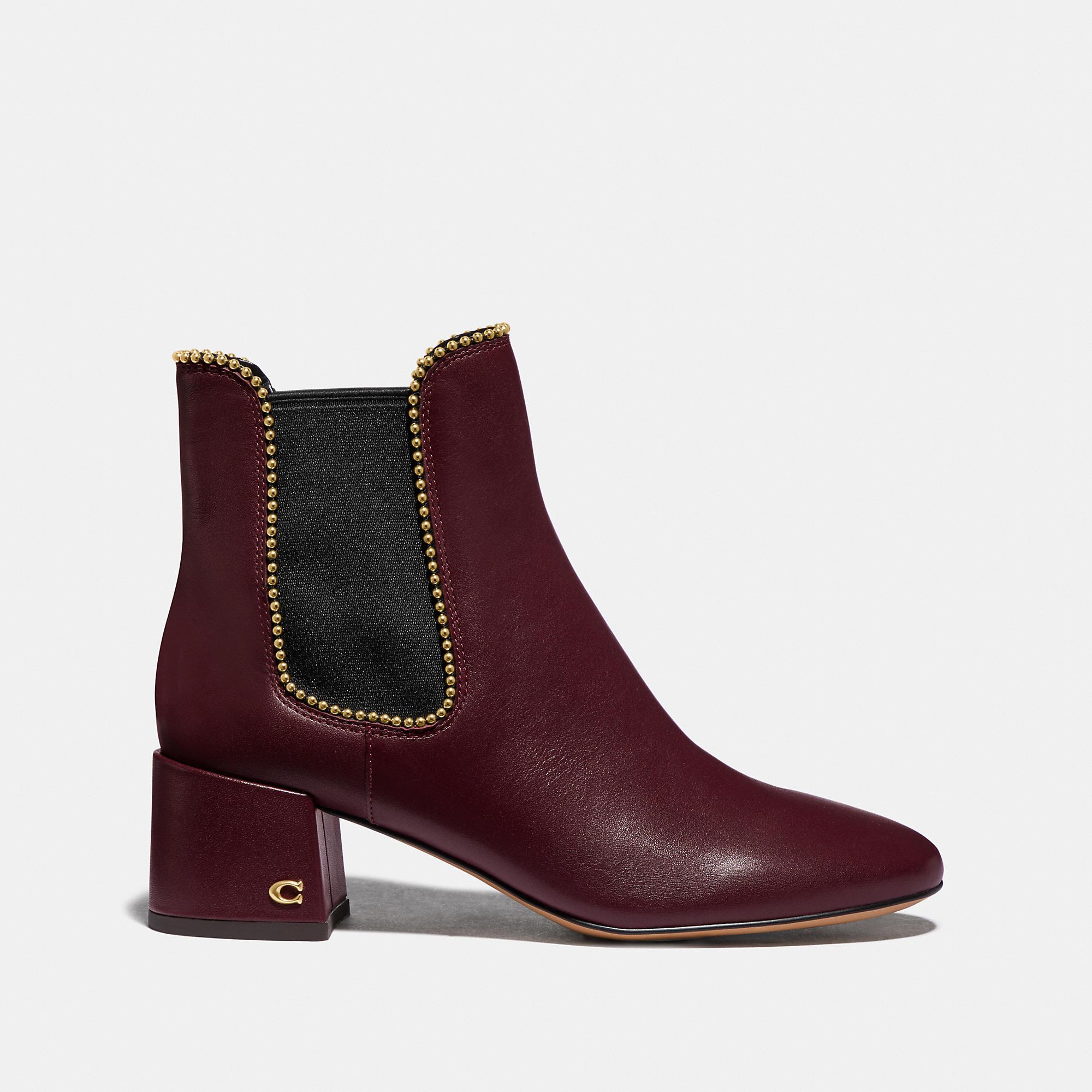 women's ugg classic femme mini stores