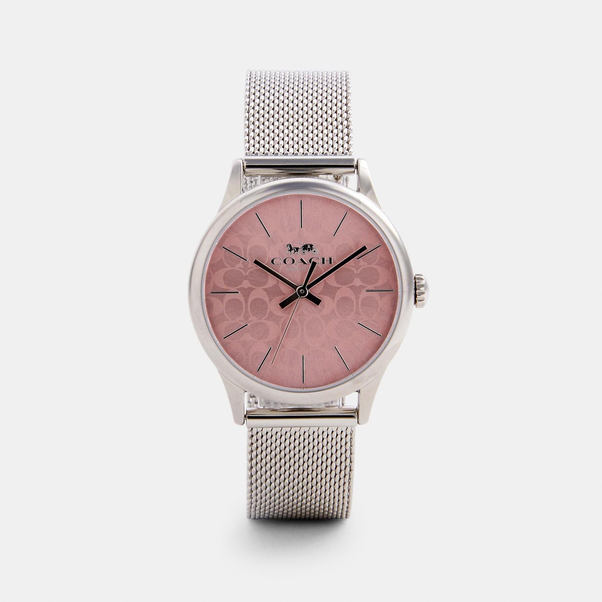 guess watch gift set