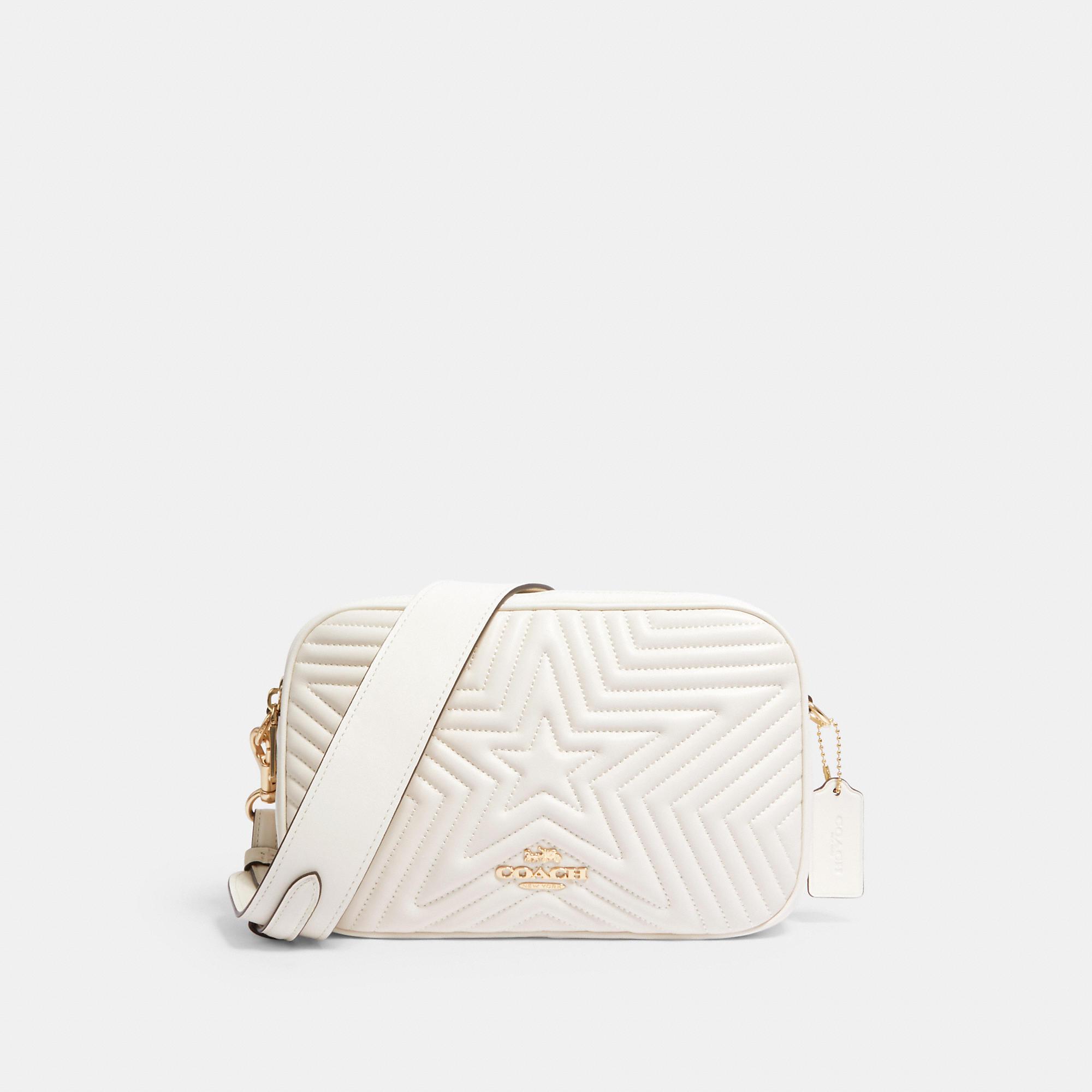 Coach quilted heart : r/handbags