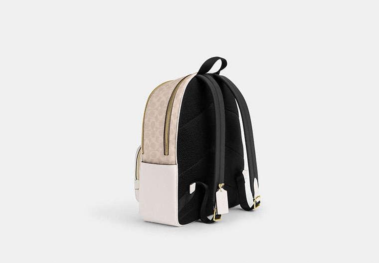 nike backpack brasilia xl training Nike Brasila 9.5 Training Backpack 30L Black & White DM3975-010 NWT