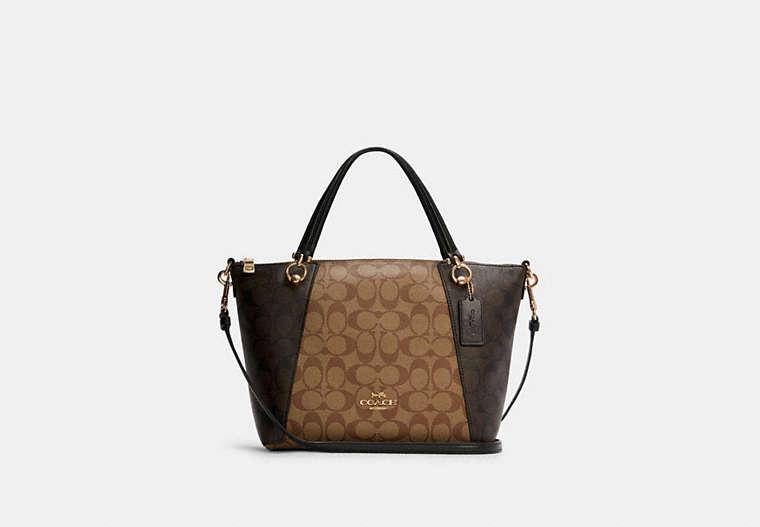F28989 coach new arrivals