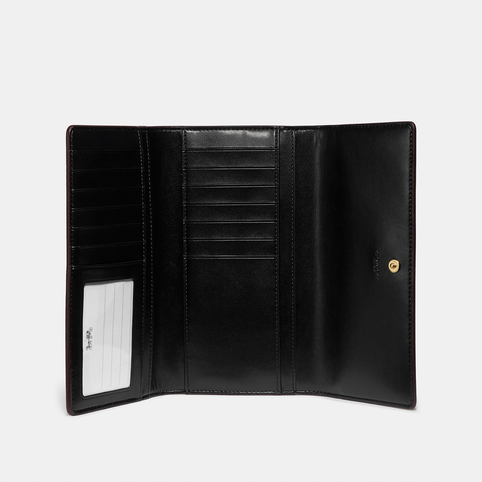 lol 5 piece backpack set