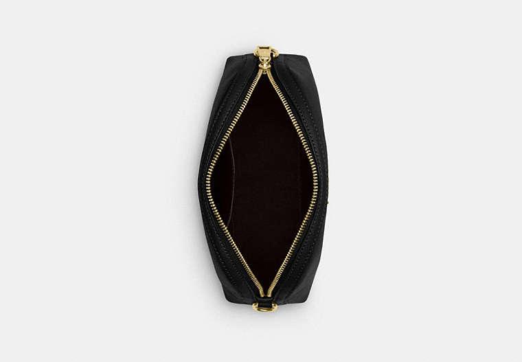 COACH Madi Crossbody in Black | Lyst