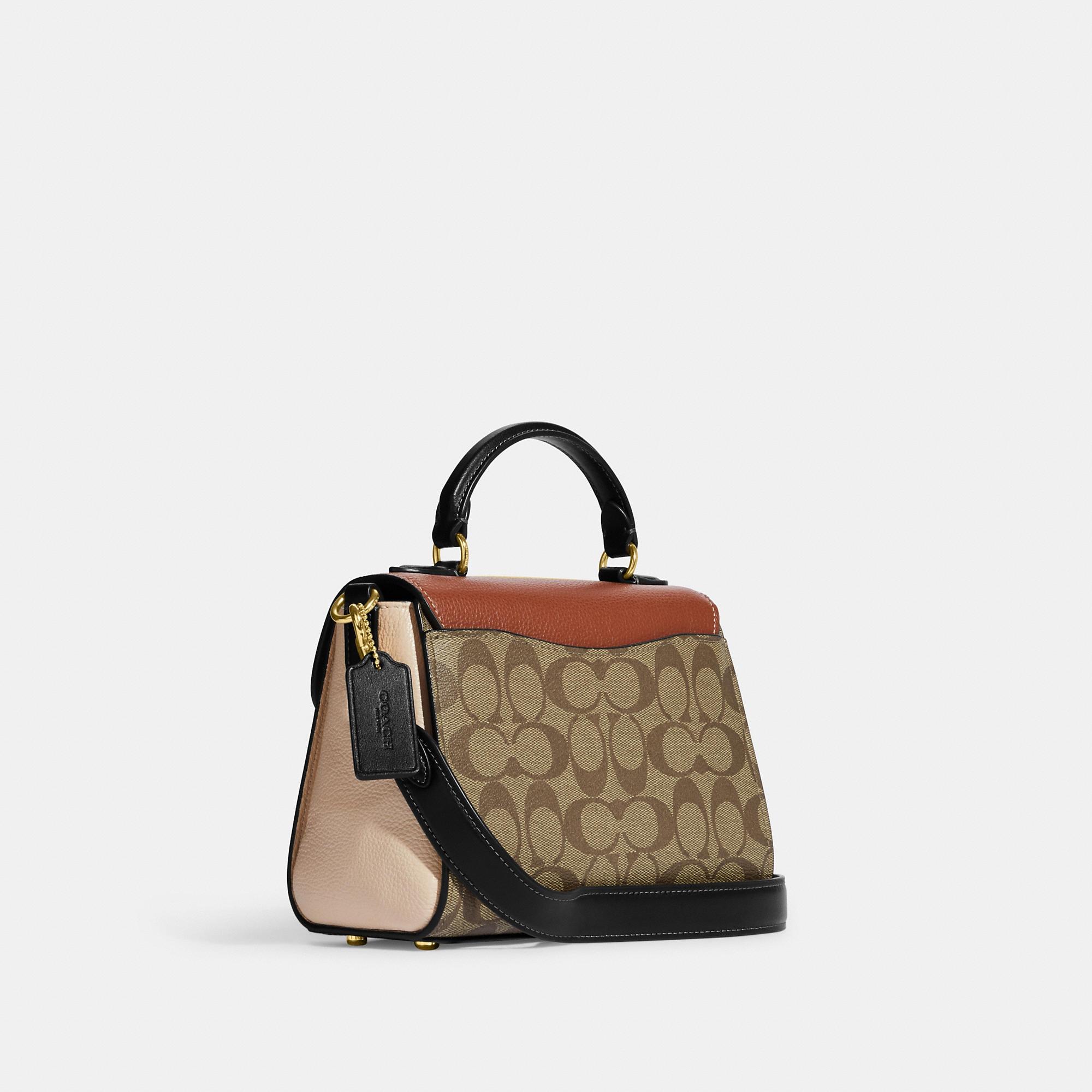 Luxury Bag for Women Sparkle Women's Handbag Tote Top Handle Ita Bag Brand  Designer Shoulder Messenger Bags - AliExpress