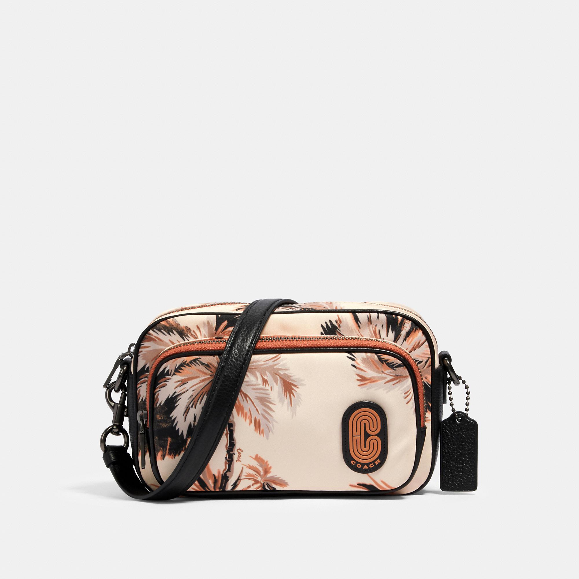 coach outlet handbags