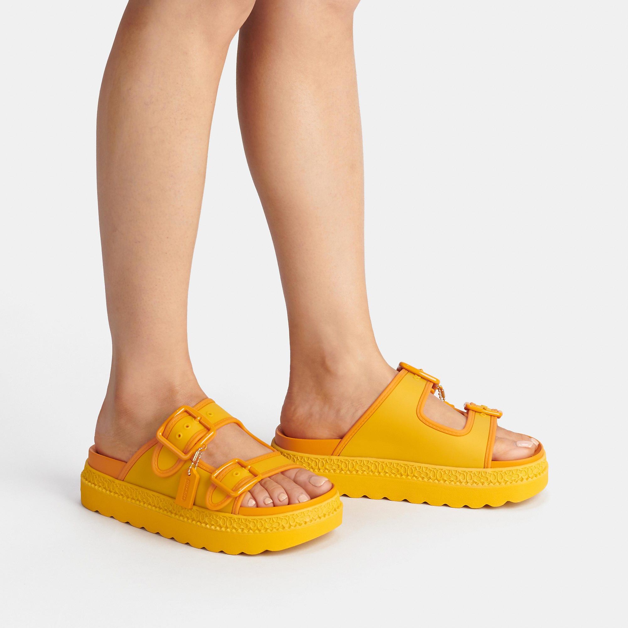 Lucy sandals clearance