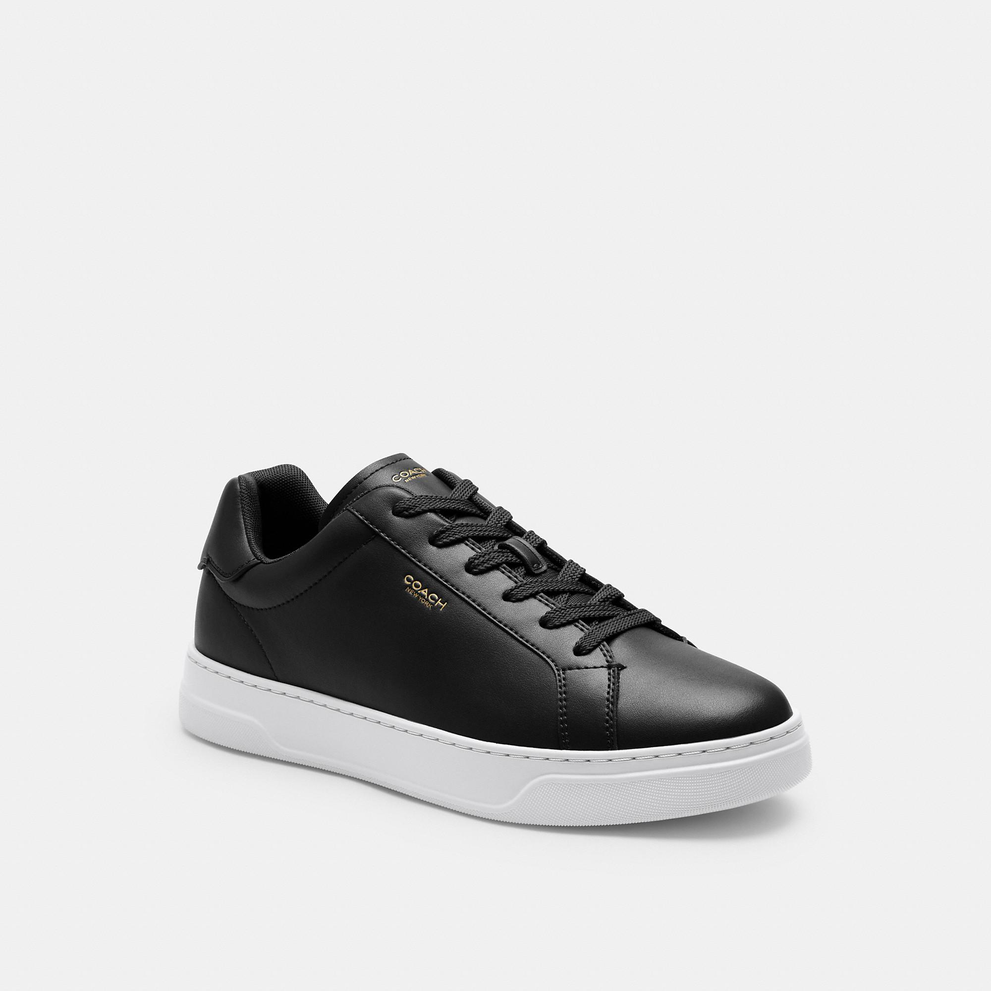 coach-Black-High-Line-Sneaker.jpeg