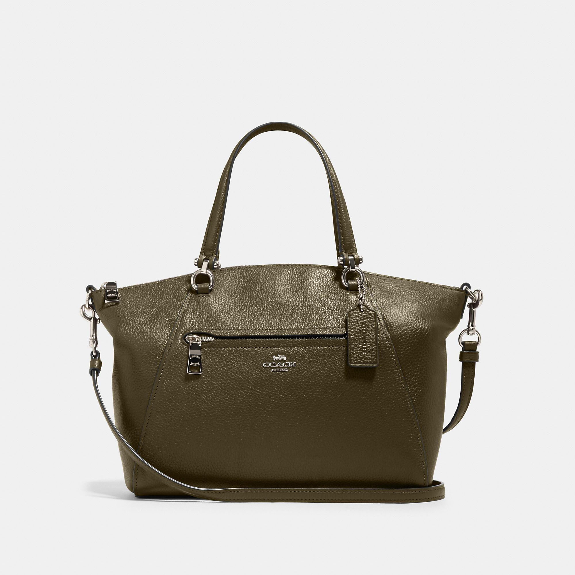 Www Lyst Com Bags Coach Dalton Brown Leather Hobo Bag 1 05 28t06 22 36 00 00 Cdna Lystit Com Photos Harveynichols 410f1252 Coach Tan Dalton Brown Leather Hobo Bag Jpeg Www Lyst Com Bags Coach Dinky With Www Lyst Com Bags Coach Dalton Brown Leather Hobo Bag 1 05 28t06 22 36 00 00 Cdna Lystit Com Photos Harveynichols 410f1252 Coach Tan Dalton Brown Leather Hobo Bag Jpeg Www Lyst Com Bags Coach Dinky With