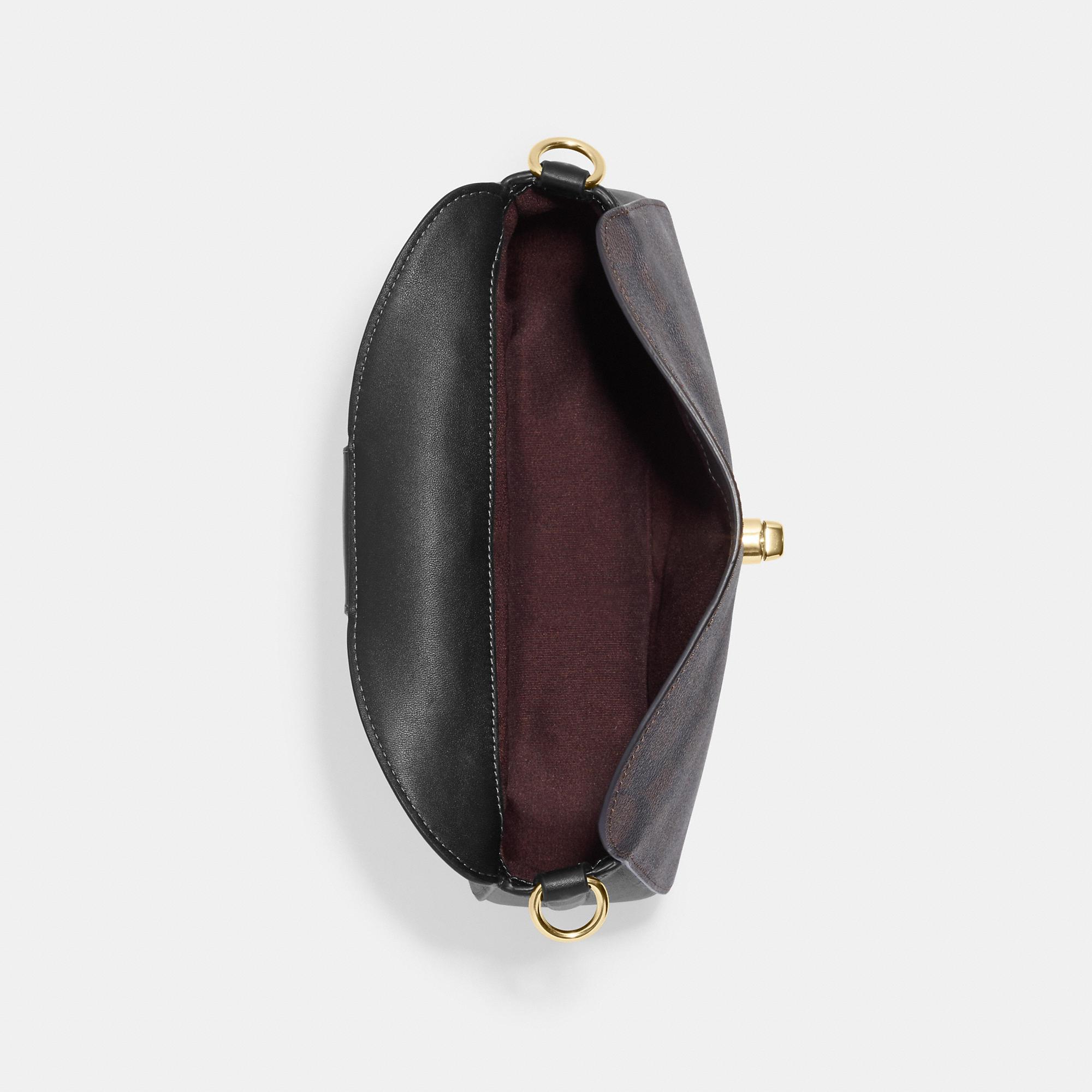 Coach outlet elle hobo new arrivals