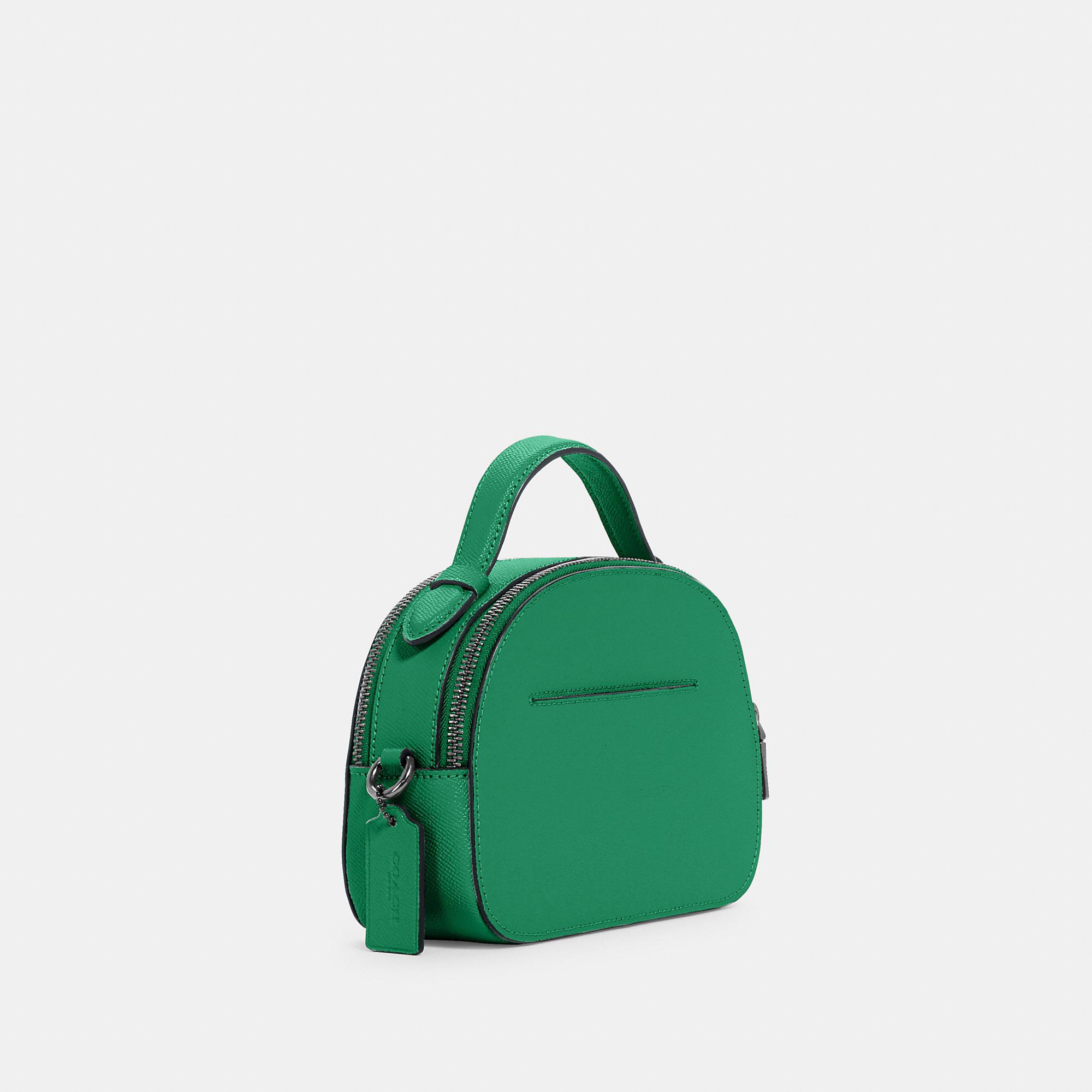 coach serena satchel