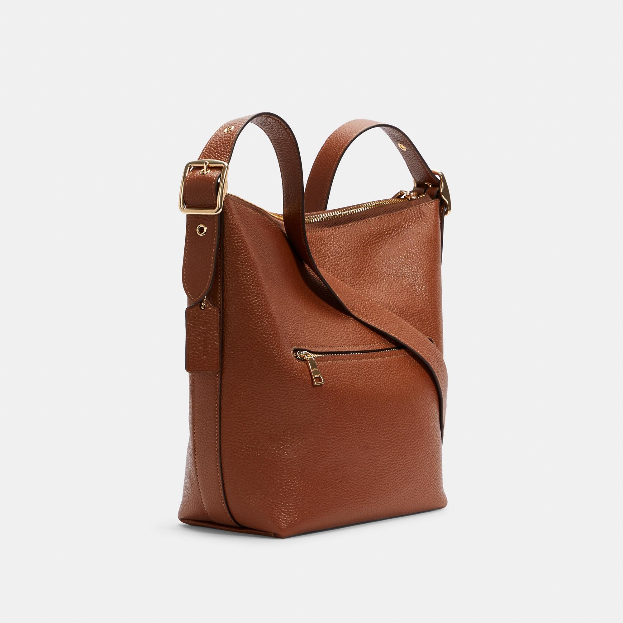 backpack tumi original