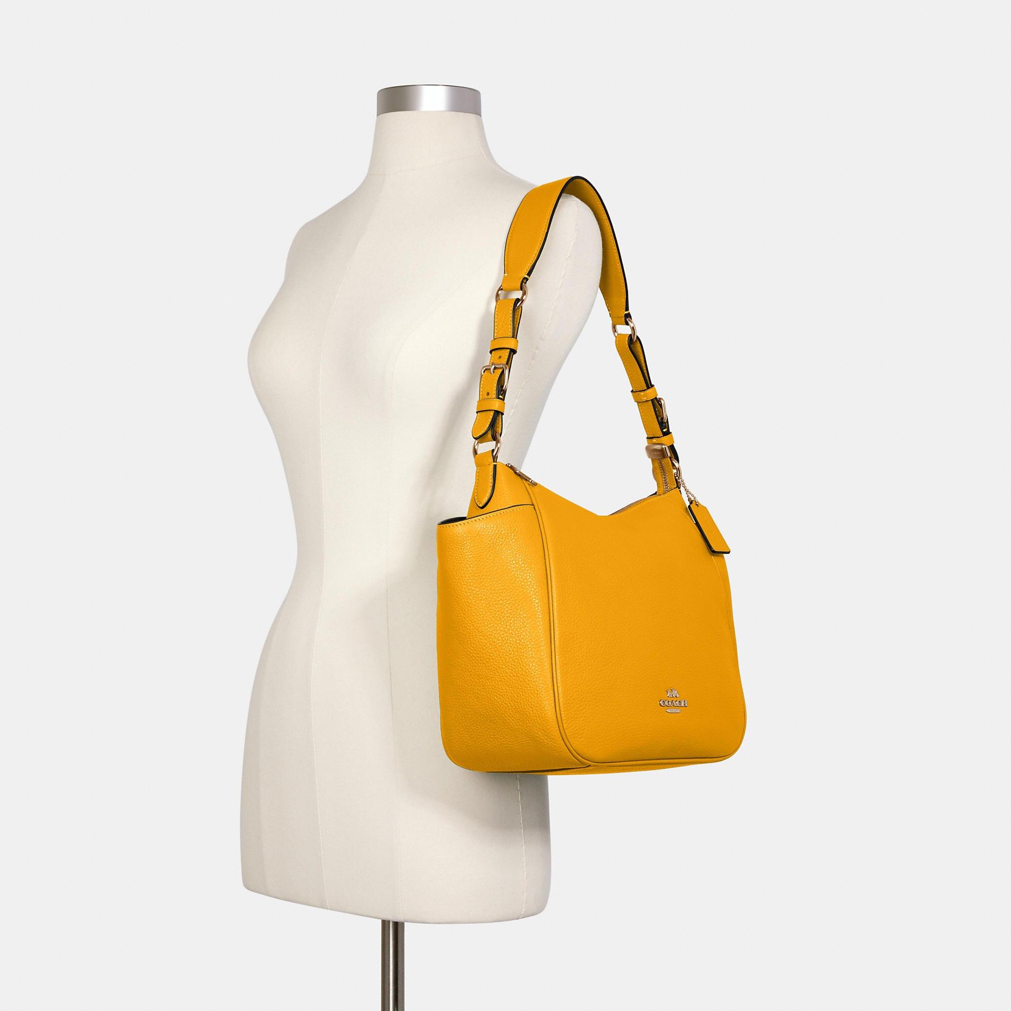 envelope satchel charles & keith