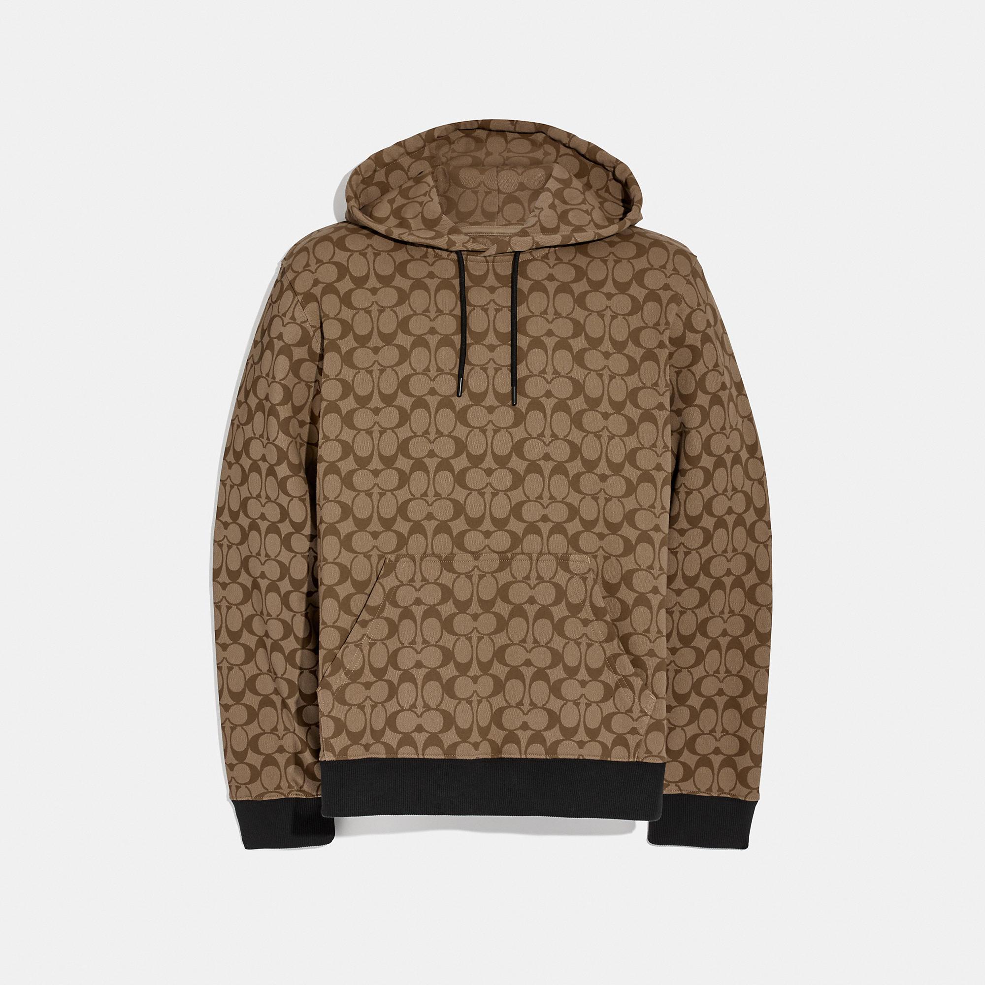 hoodie sweat t shirt