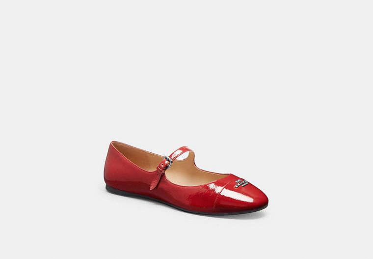 coach-Red-Aubree-Mary-Jane.jpeg