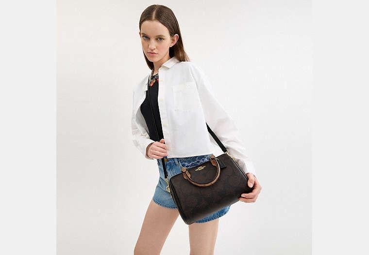 coach-Brown-Rowan-Satchel-Bag-