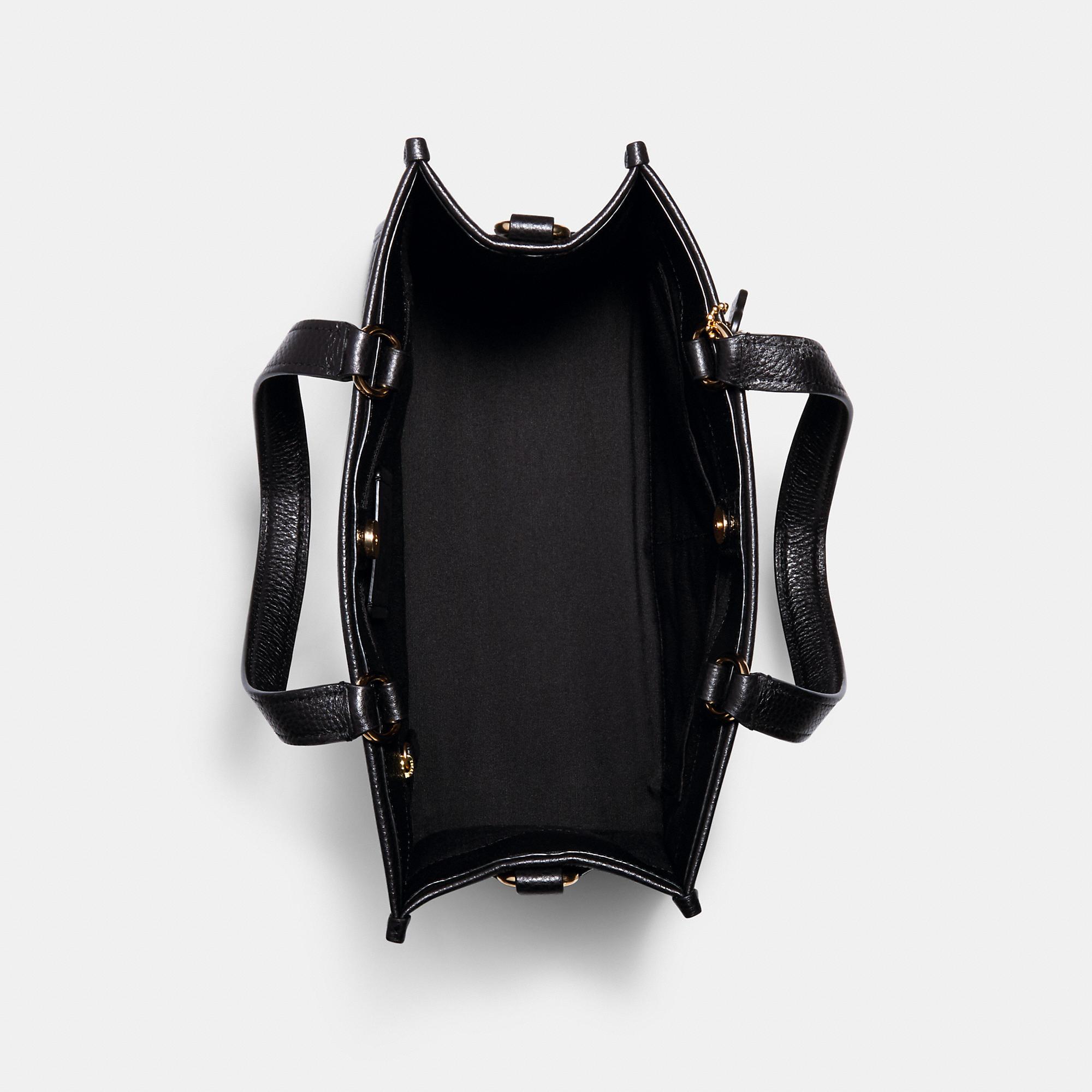 dempsey carryall