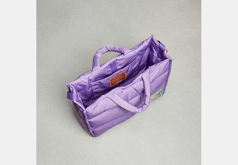 coach-Brown-Coachtopia-Loop-